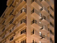 Tivoli Beira Hotel