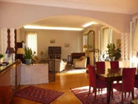 Riviera Best of Real Estate Monaco