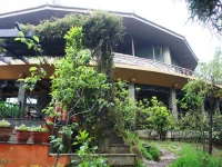 Club Himalaya Resort 4*
