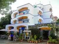 Clarion 3*