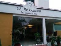 Ecotel Quinta Regia 4*