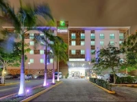 Holiday Inn Express Villahermosa 