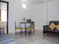 Howard Johnson Hotel Villahermosa