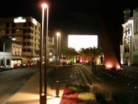 Howard Johnson Hotel Villahermosa 3*