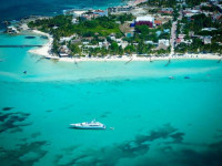 Na Balam Beach Hotel