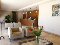 Turotel Queretaro