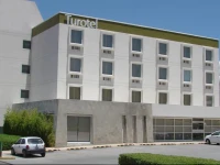 Turotel Queretaro 4*