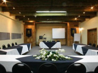 Best Western The Lodge At Creel