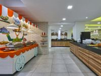 Arminda Hotel &amp; Spa