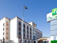 Holiday Inn Leon 
