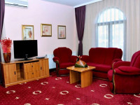 Prishtina