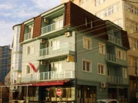 City Pristina 2*