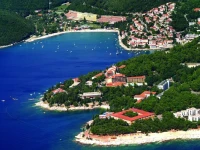 Valamar Miramar Hotel Rabac 3*