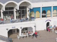 Coralia Club Sousse