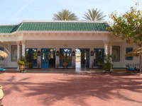 Coralia Club Monastir