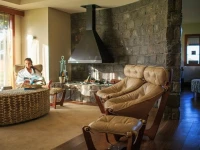 Spicers Peak Lodge 5*
