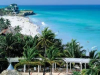 Fortuna Varadero / Отель по программе "Фортуна" 5*