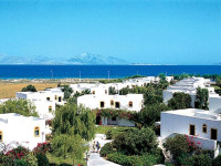 Grecotel Royal Park hotel