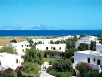 Grecotel Royal Park hotel 5*