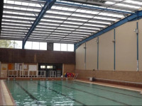 Wollongong Surf Leisure Resort