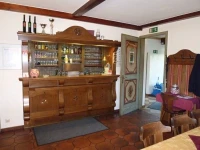 Gasthof Franz Von Assisi 1*