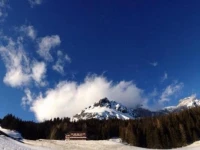 Birgkarhaus  3*
