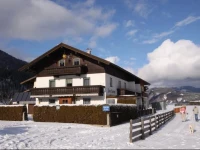 Haus Christlum 1*