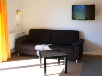 Haus Karoline 2*