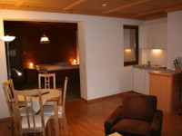 Alpenhaus Evianquelle Bad Gastein