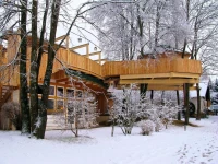 Hotel Die Post 4*