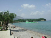 Elea Beach