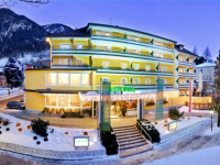 Astoria Bad Hofgastein