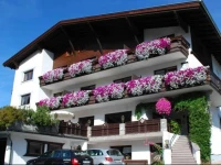 Appartements Austria 4*