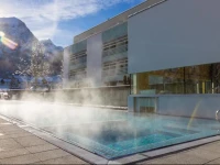 Valavier Aktivresort 4*