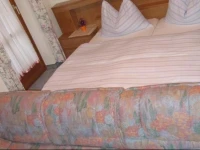 Ferienhaus Zentral 3*