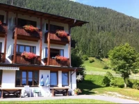 Pension Untergasser 1*