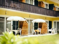 Pension Regia 1*