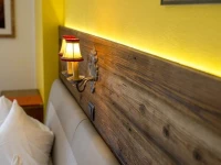 Hotel Oremushof 3*