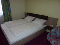 Pension Christoph 3*