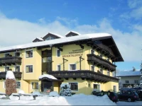 Brixentalerhof 3*