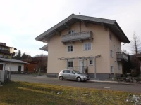Appartmenthaus Aschaber 1*