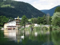 Hotel Seestuben 3*