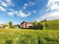 Hotel Garni Sohler 3*