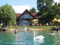Ferienwohnungen Rausch 4*