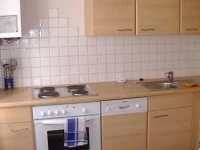 Domappartements 1*