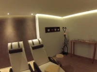 Haus Hubertus 2*