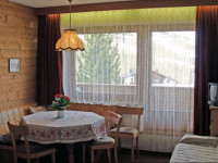 Garni Ferwall
