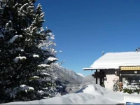 Hotel Pfeifer 4*