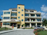 Atlant (РђС‚Р»Р°РЅС‚)