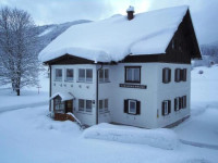 Haus Grunwald